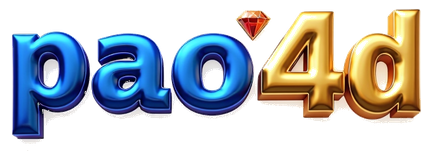 pao4d