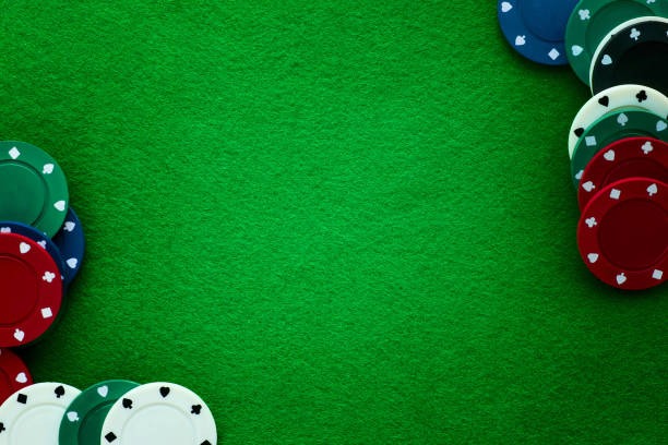 pao4d mobile app interface showing live-dealer tables and sportsbook markets