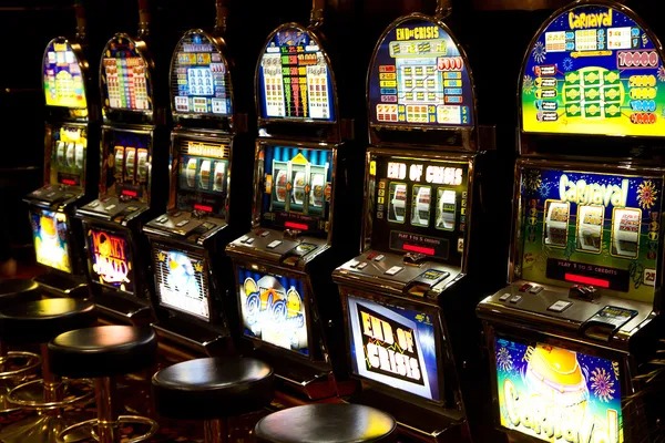 pao4d app showing live blackjack table with dealer