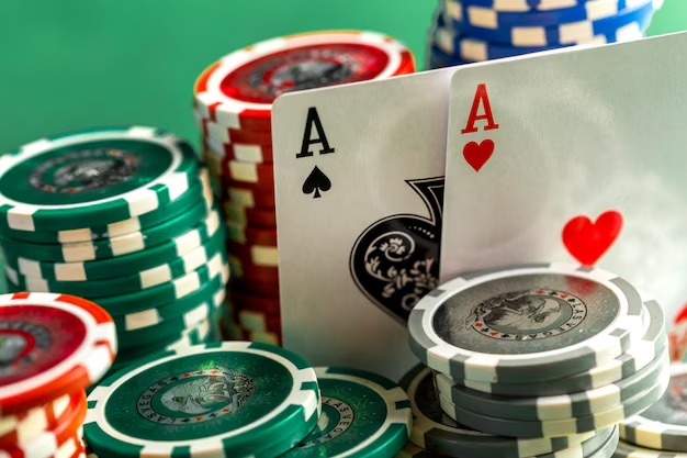 pao4d Lucky Number payout table showing odds for different number matches